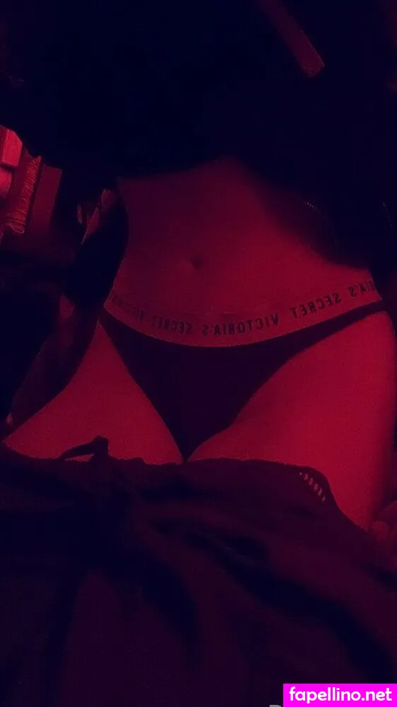 property_rosegold, rosegold Nude Leaked OnlyFans Photo #PmUPRb944T