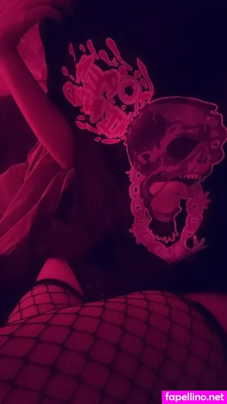 Property Rosegold OnlyFans Thumbnail #VXeldDc6Ze