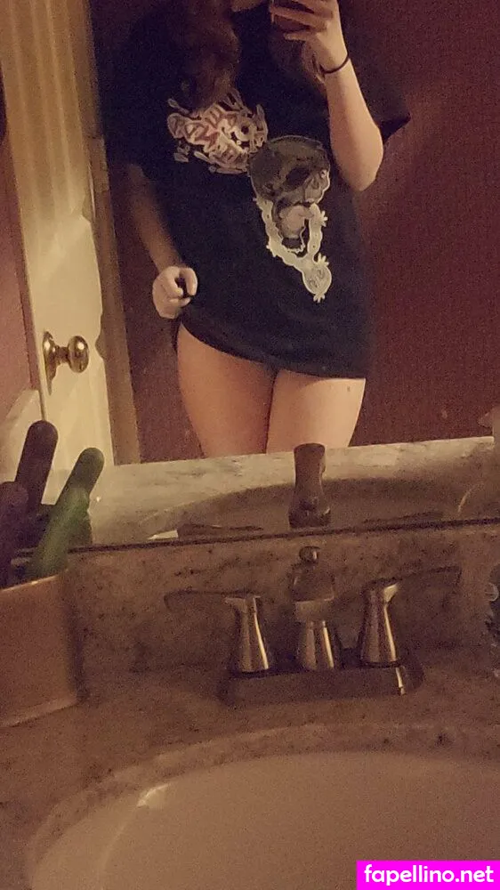 property_rosegold, rosegold Nude Leaked OnlyFans Photo #dE3YxKfTYU