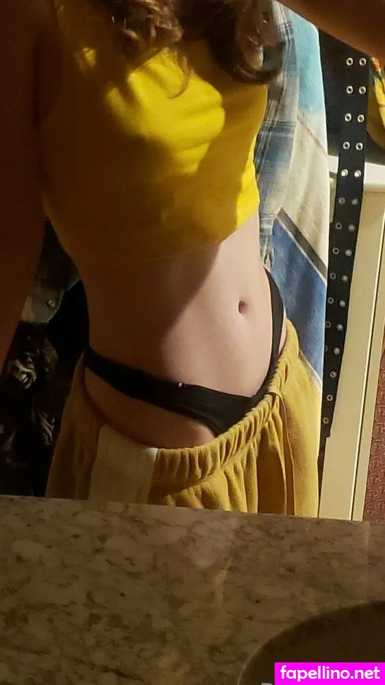 property_rosegold, rosegold Nude Leaked OnlyFans Photo #mnSizaoCzr