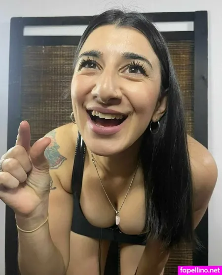 Propiee OnlyFans Thumbnail #IdsJGWeFF8