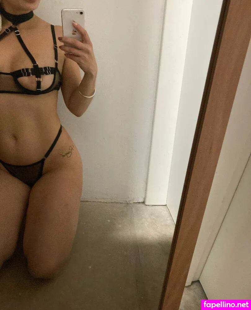 propie03, propiee Nude Leaked OnlyFans Photo #KtLyZznPNJ