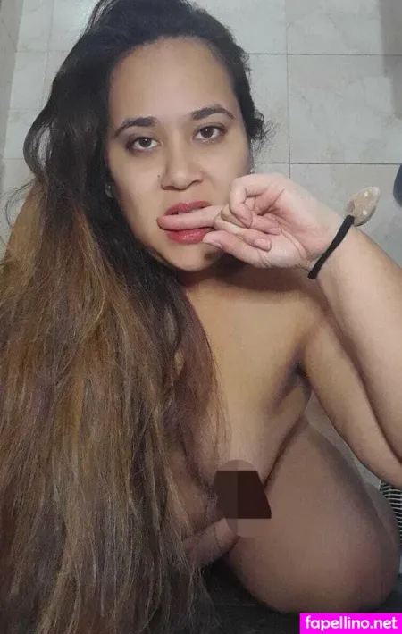 Propiee OnlyFans Thumbnail #dPkVxWV8fP