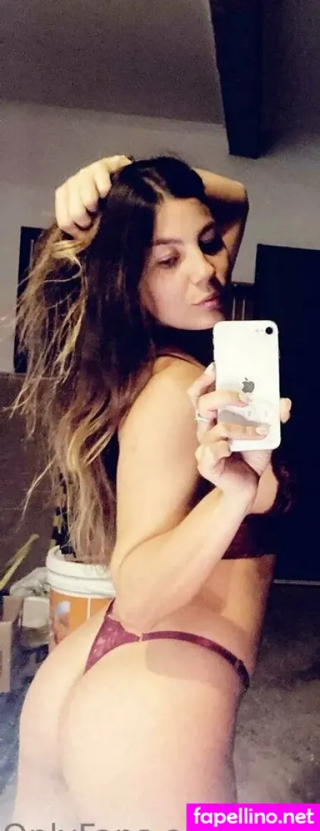 Propiee OnlyFans Thumbnail #mAaz7KWnv0