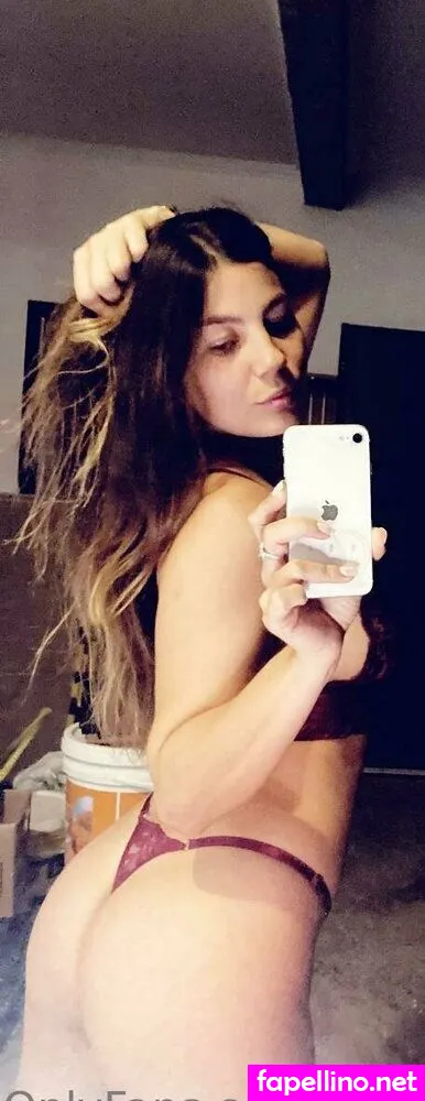 propie03, propiee Nude Leaked OnlyFans Photo #mAaz7KWnv0
