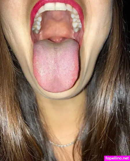 Propiee OnlyFans Thumbnail #npbv00M2YB