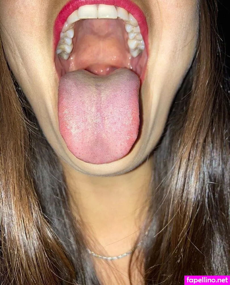 propie03, propiee Nude Leaked OnlyFans Photo #npbv00M2YB