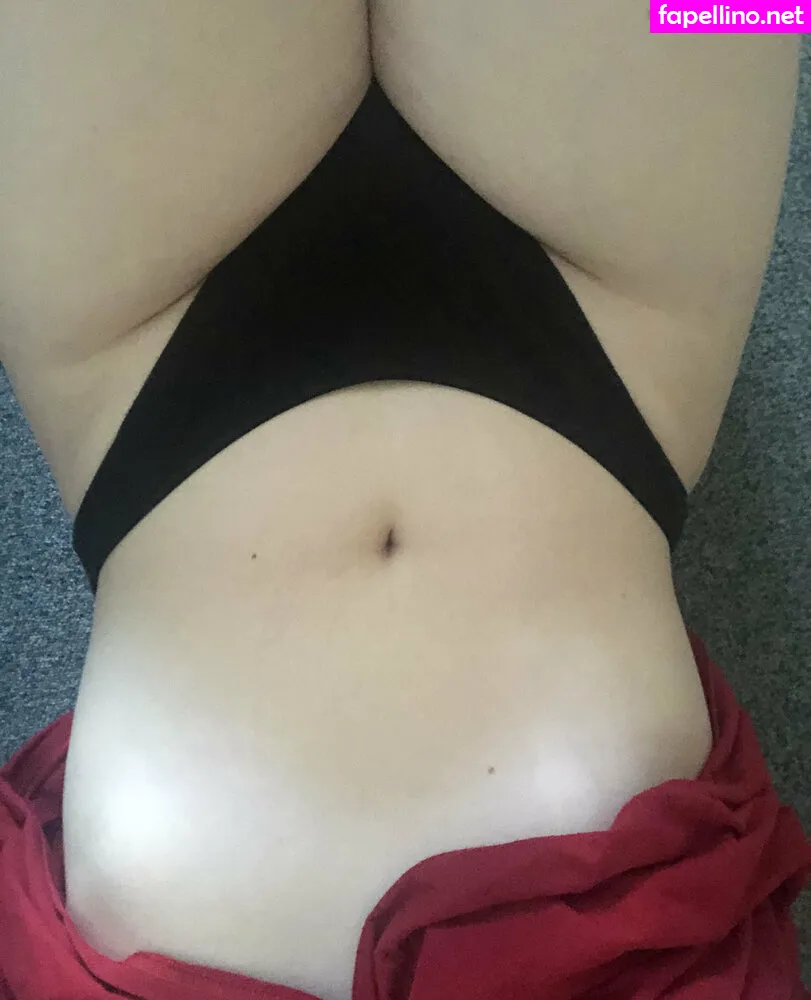 prosecco-glazed-lips, prosecco_glazed_lips Nude Leaked OnlyFans Photo #WUs6PaSAfv