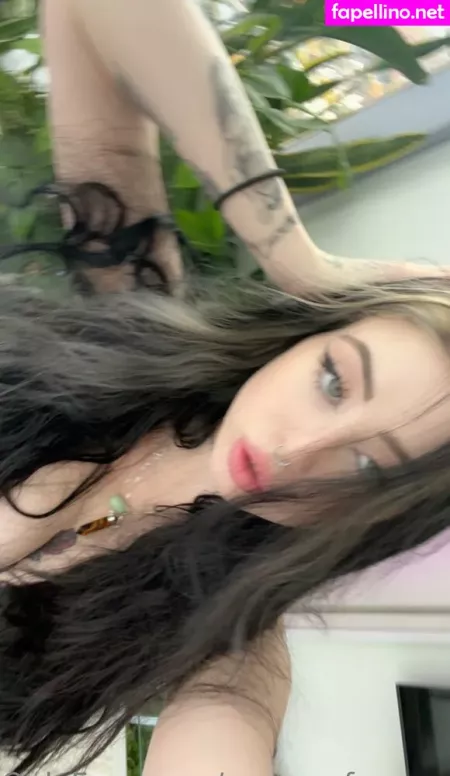 Prosexxbaby OnlyFans Thumbnail #Evi1v96kSE