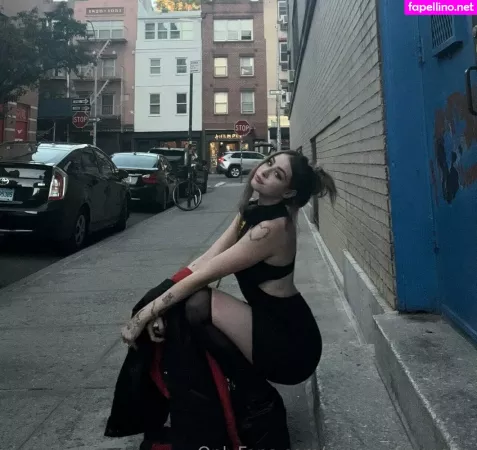 Prosexxbaby OnlyFans Thumbnail #NbkFIIj13h
