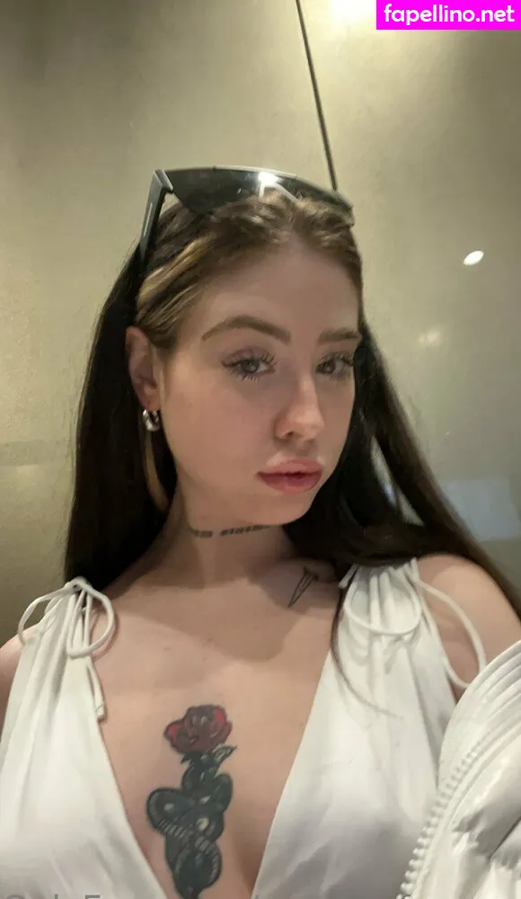prosexxbaby Nude Leaked OnlyFans Photo #eL398wF2TD
