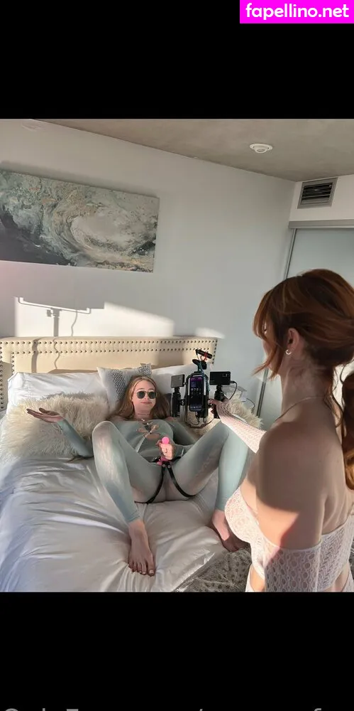 prosexxbaby Nude Leaked OnlyFans Photo #gCn5gaC72w