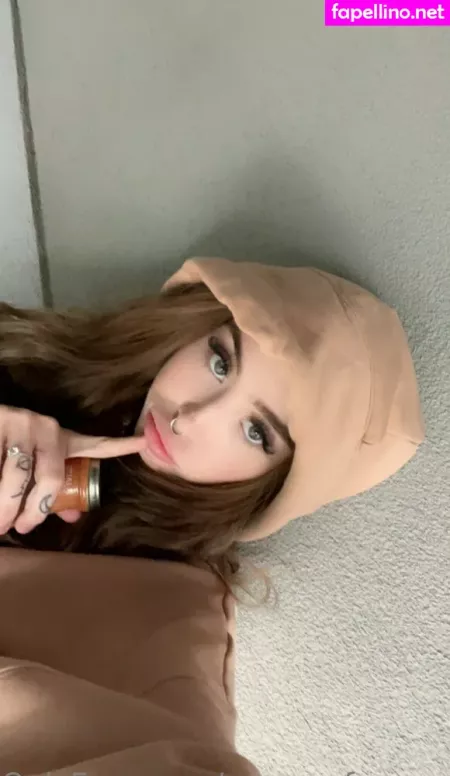 Prosexxbaby OnlyFans Thumbnail #sqDzrqNuuu