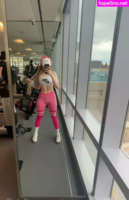 Prosexxbaby OnlyFans Thumbnail #zTO2SKrvIN