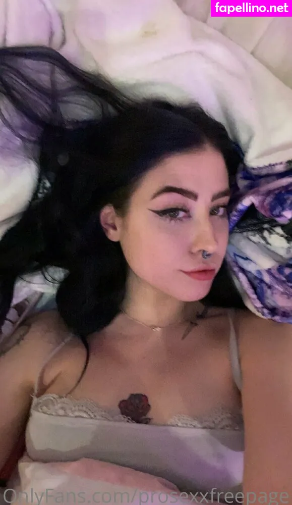 prosexxfreepage Nude Leaked OnlyFans Photo #2YVcxKy1dW