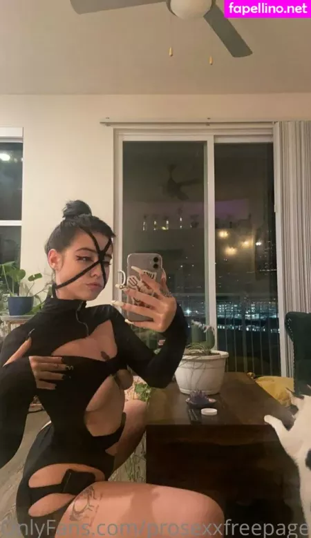 Prosexxfreepage OnlyFans Thumbnail #6Xu1xCbFMN
