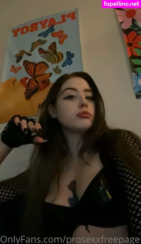 Prosexxfreepage OnlyFans Thumbnail #6hXhURYuad