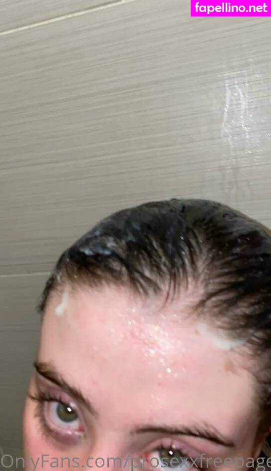 prosexxfreepage Nude Leaked OnlyFans Photo #Cn3uTDnagj