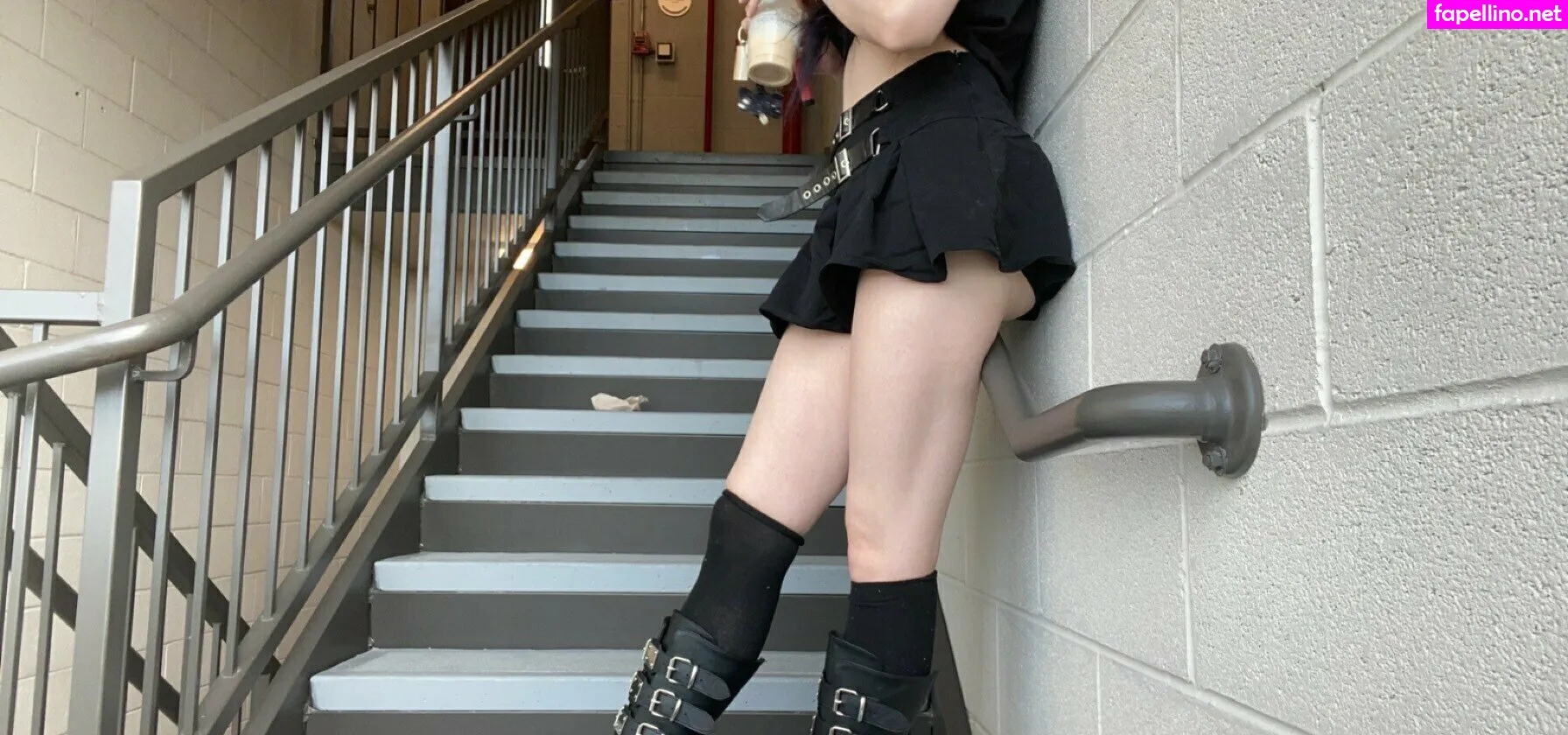 prosexxfreepage Nude Leaked OnlyFans Photo #OR2WzufRHD