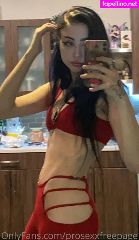 Prosexxfreepage OnlyFans Thumbnail #T4ealnaPmp