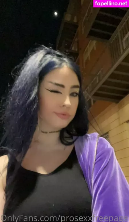 Prosexxfreepage OnlyFans Thumbnail #TCe3b7Zp4d