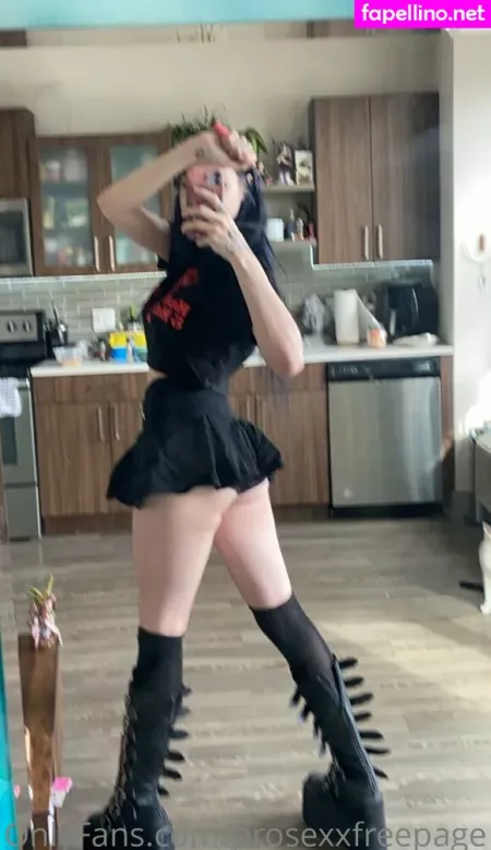 Prosexxfreepage OnlyFans Thumbnail #haTSYHiiSq