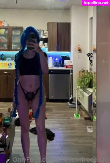 Prosexxfreepage OnlyFans Thumbnail #spIklKqMJV