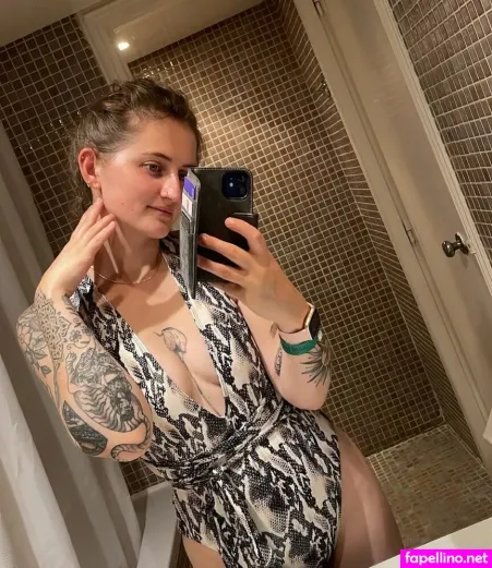 Prosper Asmr OnlyFans Thumbnail #GEPqcg7V2K