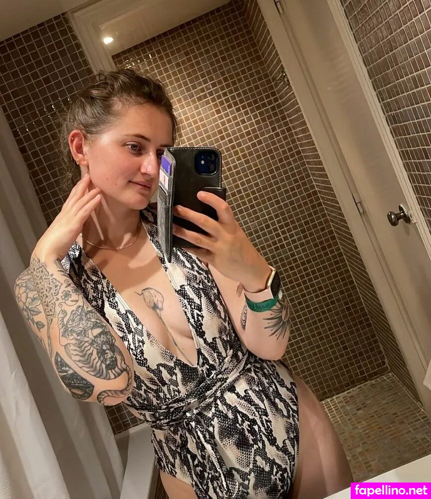 bethan.yprosper, bethanyprosper Nude Leaked OnlyFans Photo #GEPqcg7V2K