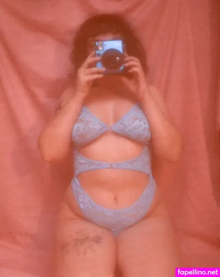 Prosperangeline OnlyFans Thumbnail #9xHvXgL23N
