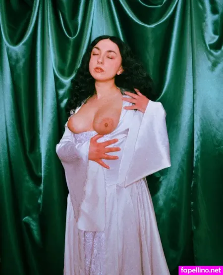 Prosperangeline OnlyFans Thumbnail #uDplI5PWE9