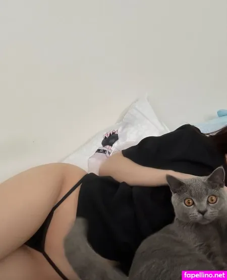 Prot0type7 OnlyFans Thumbnail #IZkDuN5hI1