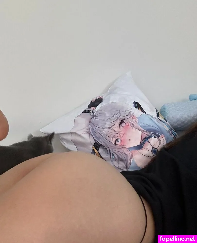 Prototype07, prot0type7 Nude Leaked OnlyFans Photo #KdB0AY7BAx