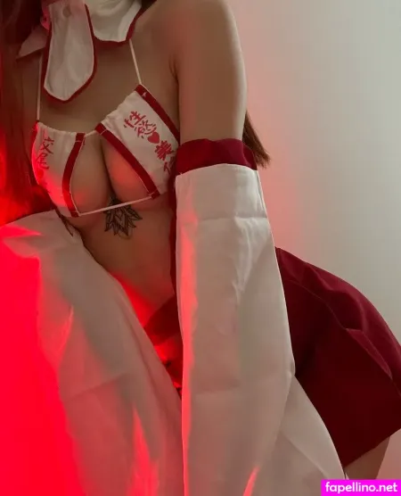 Prot0type7 OnlyFans Thumbnail #S56zWQLSCZ