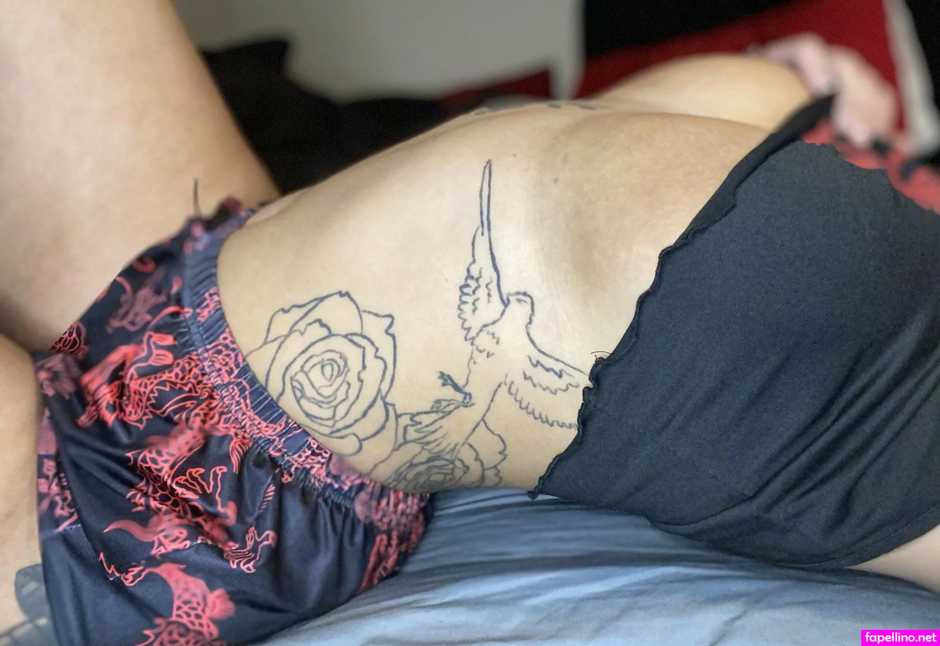 proteaser21, sauceshit2020 Nude Leaked OnlyFans Photo #BSKeu3X803