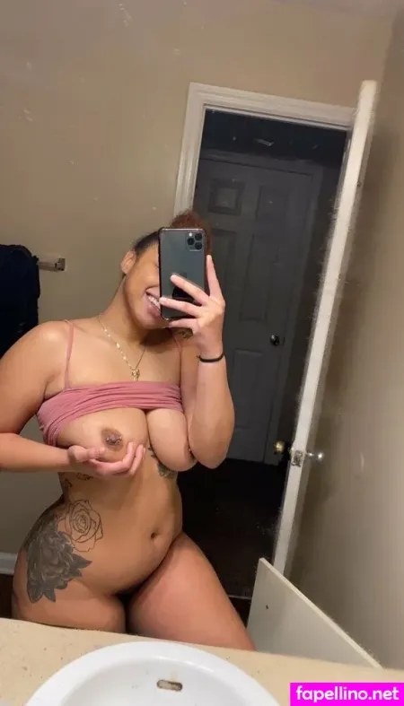 Proteaser21 OnlyFans Thumbnail #OMCC7Olpeq