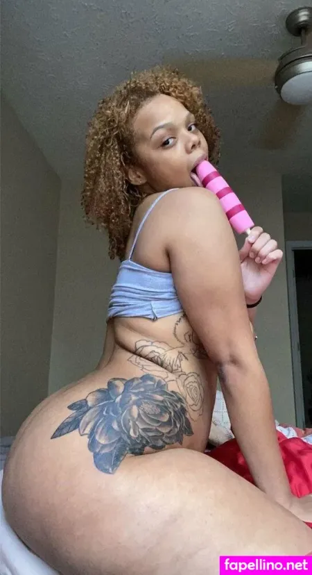 Proteaser21 OnlyFans Thumbnail #mVzMOdKG3k