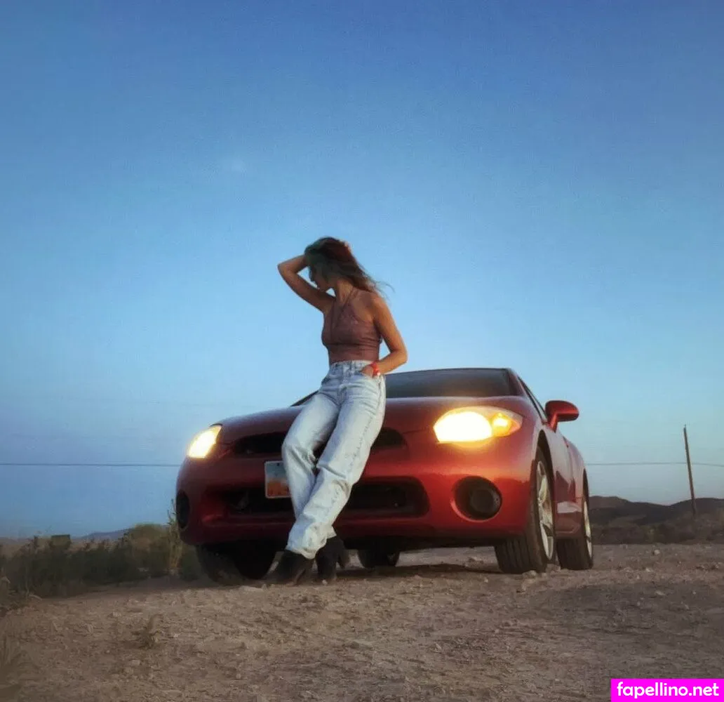 Shay, prototype.fox, prototypef0x Nude Leaked OnlyFans Photo #Yy39hX7hBv