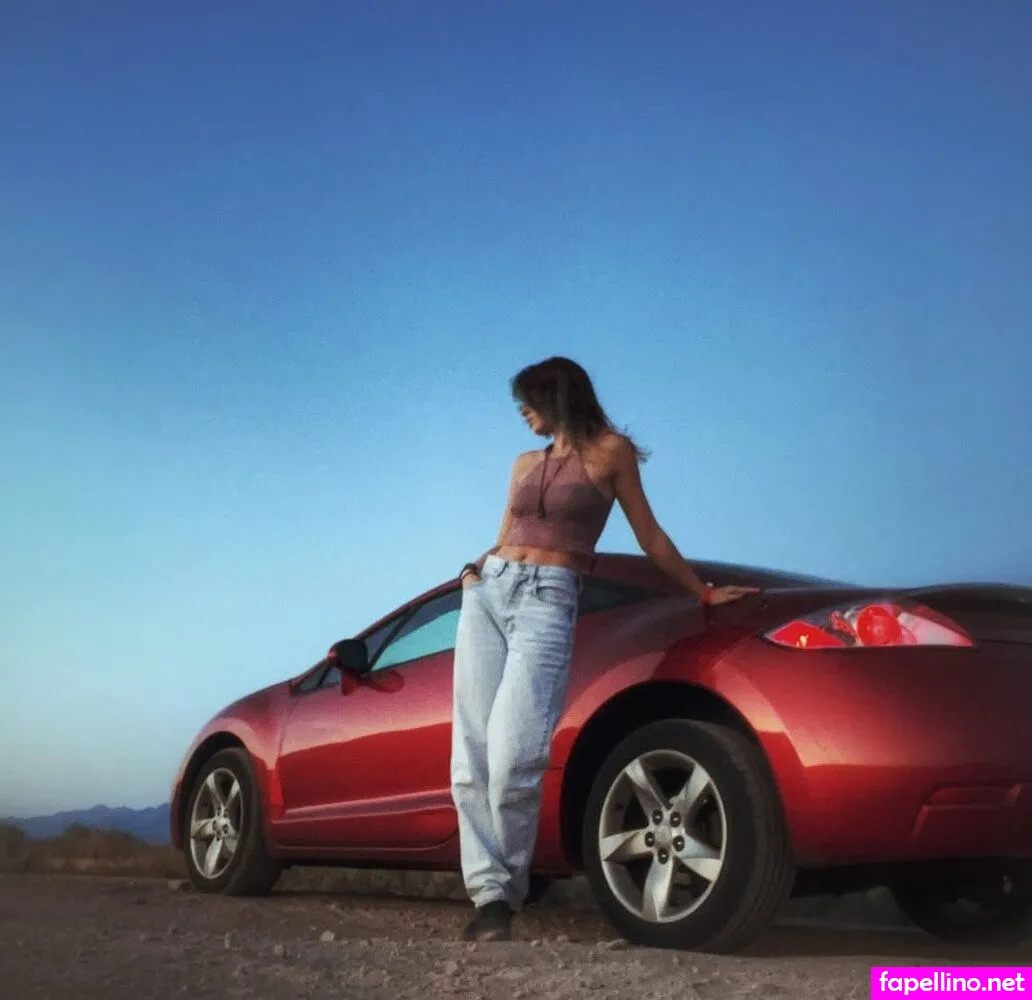 Shay, prototype.fox, prototypef0x Nude Leaked OnlyFans Photo #jkxdBsqAfN