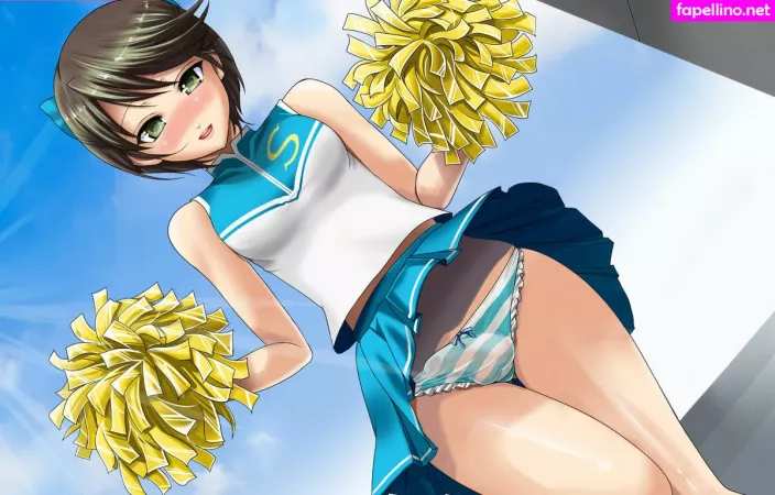 Proud Sinner OnlyFans Thumbnail #7ip6S6WdZ9