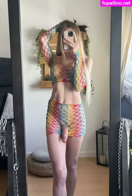 Proud Sinner OnlyFans Thumbnail #s9cKAV3Xw7