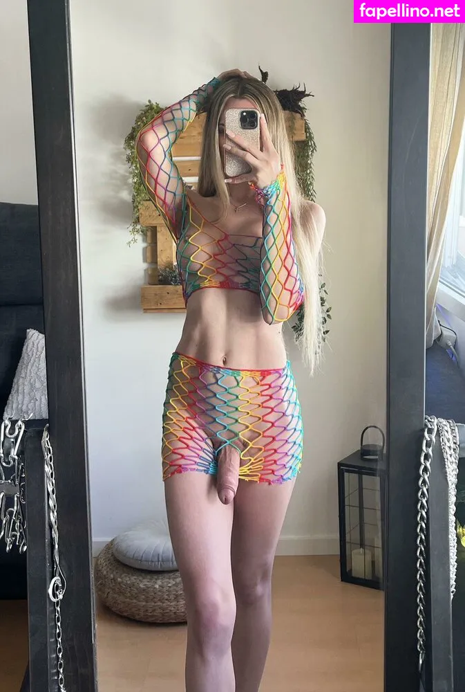 Proudsinner, ivyvoltaire, proudsinner6 Nude Leaked OnlyFans Photo #s9cKAV3Xw7