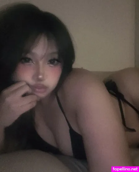 Proudlinda Main Profile Photo