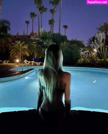 Proudsinner OnlyFans Thumbnail #6V7CQwZSST