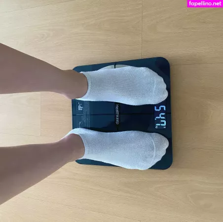 Proudsinner OnlyFans Thumbnail #O9Enn748Sz