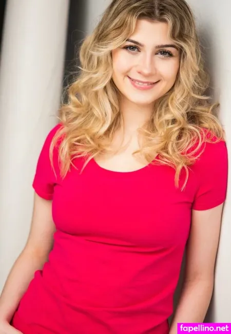 Provenzano OnlyFans Thumbnail #Ld83vSlZLz