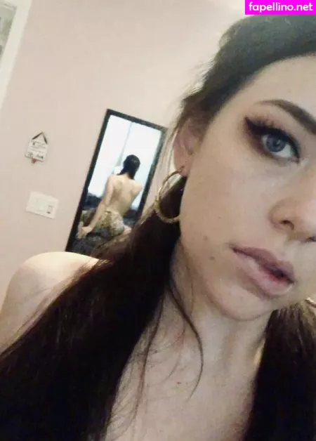 Provisionalsecret OnlyFans Thumbnail #GIBSClPRmV