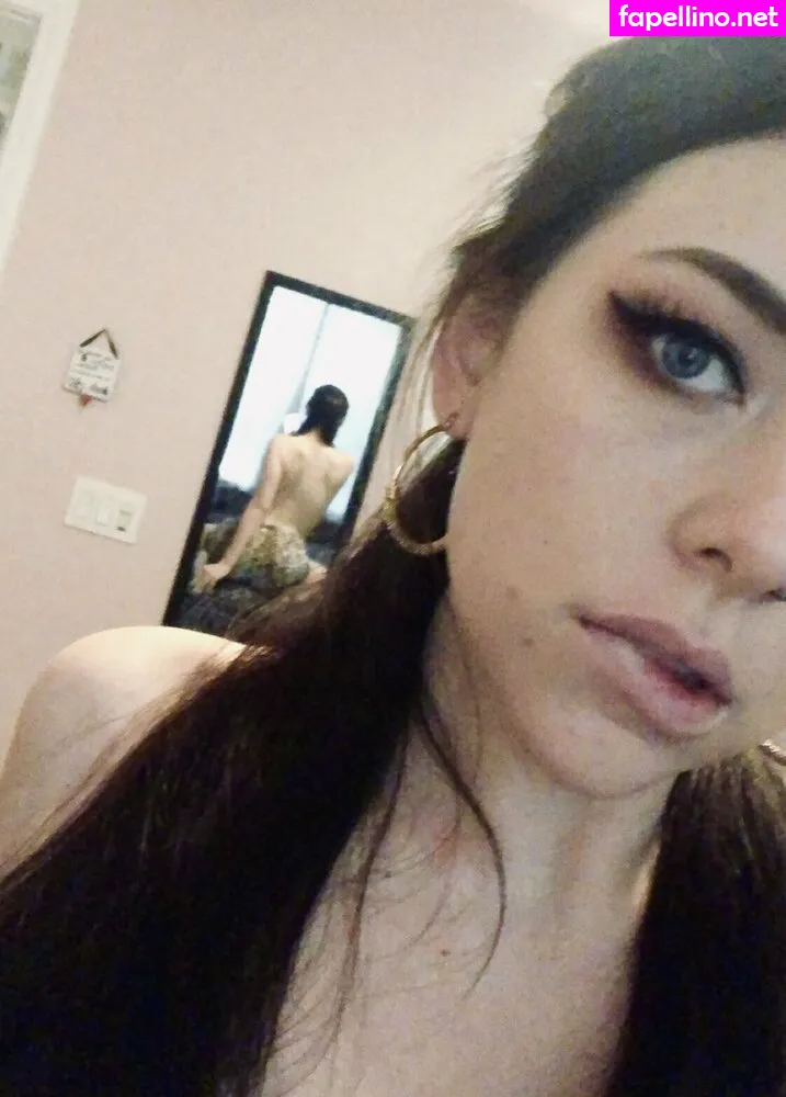 playfulsecret, provisionalsecret Nude Leaked OnlyFans Photo #GIBSClPRmV