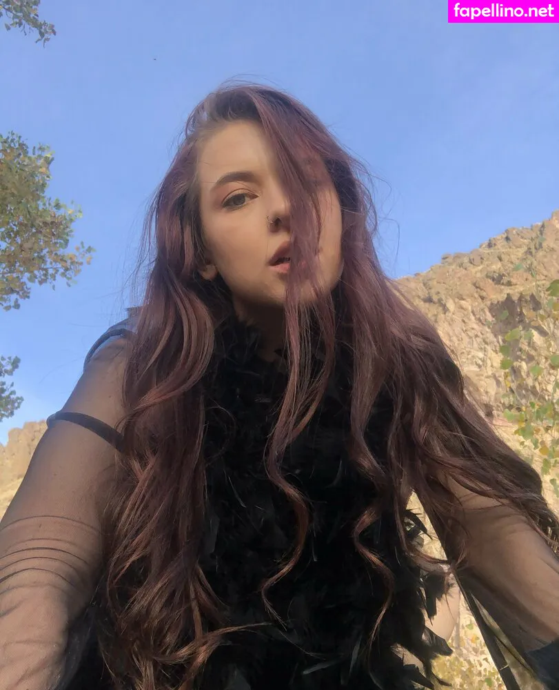 playfulsecret, provisionalsecret Nude Leaked OnlyFans Photo #NlbbQfRC5l