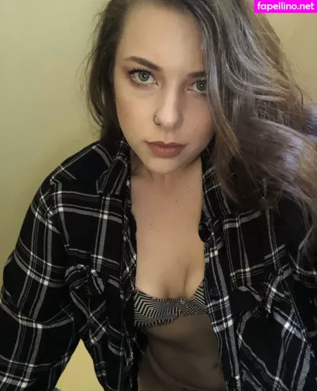 Provisionalsecret OnlyFans Thumbnail #OIT0rlzZ5R